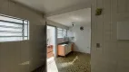 Foto 18 de Casa com 3 Quartos à venda, 137m² em Brooklin, São Paulo