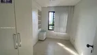 Foto 14 de Apartamento com 2 Quartos para alugar, 100m² em Candeal, Salvador