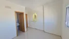 Foto 21 de Apartamento com 4 Quartos à venda, 217m² em Cidade Nova, Franca