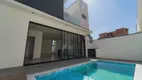 Foto 32 de Casa de Condomínio com 3 Quartos à venda, 215m² em Jardim Ermida I, Jundiaí