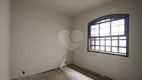 Foto 13 de Casa com 3 Quartos à venda, 172m² em Planalto Paulista, São Paulo