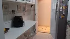 Foto 21 de Apartamento com 3 Quartos à venda, 70m² em Saúde, São Paulo