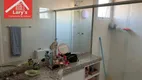 Foto 40 de Apartamento com 3 Quartos à venda, 142m² em Vila Mascote, São Paulo