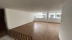 Foto 11 de Apartamento com 4 Quartos à venda, 260m² em Tijuca, Rio de Janeiro