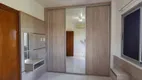 Foto 16 de Apartamento com 2 Quartos à venda, 64m² em Chapada, Manaus