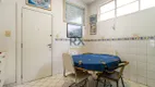 Foto 22 de Apartamento com 3 Quartos à venda, 178m² em Santa Cecília, São Paulo