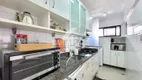 Foto 4 de Apartamento com 1 Quarto à venda, 46m² em Barra, Salvador