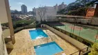 Foto 23 de Apartamento com 2 Quartos à venda, 60m² em Jardim Ester Yolanda, São Paulo