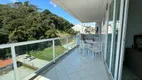 Foto 5 de Apartamento com 3 Quartos à venda, 136m² em Varzea, Teresópolis