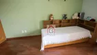 Foto 13 de Casa com 4 Quartos à venda, 200m² em Vila Assuncao, Santo André