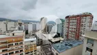 Foto 12 de Apartamento com 2 Quartos à venda, 100m² em Icaraí, Niterói