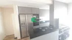 Foto 2 de Apartamento com 2 Quartos à venda, 68m² em Vila Apiai, Santo André