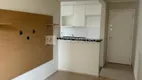 Foto 2 de Apartamento com 2 Quartos à venda, 45m² em Jardim Nova Europa, Campinas