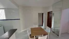 Foto 3 de Casa com 2 Quartos à venda, 80m² em Matatu, Salvador