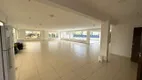 Foto 7 de Sala Comercial à venda, 305m² em Lagoa Nova, Natal