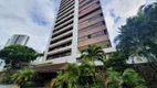 Foto 51 de Apartamento com 4 Quartos à venda, 300m² em Torre, Recife