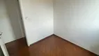 Foto 19 de Apartamento com 3 Quartos à venda, 72m² em Vila Carrão, São Paulo