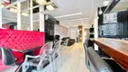 Foto 21 de Apartamento com 2 Quartos à venda, 159m² em Velha, Blumenau