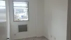 Foto 7 de Apartamento com 2 Quartos para alugar, 62m² em Andaraí, Rio de Janeiro