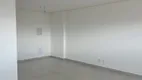 Foto 22 de Sala Comercial para alugar, 36m² em Jardim Veneza, Franca