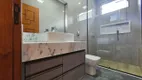 Foto 14 de Casa de Condomínio com 3 Quartos à venda, 138m² em Chácara Goncalo, Mogi Guaçu