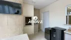 Foto 18 de Casa com 4 Quartos à venda, 262m² em Residencial Estância dos Ipês, Uberaba