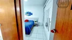 Foto 13 de Apartamento com 2 Quartos à venda, 84m² em Vila Guilhermina, Praia Grande