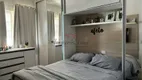 Foto 4 de Apartamento com 3 Quartos à venda, 90m² em Cachambi, Rio de Janeiro