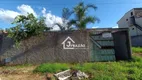 Foto 2 de Lote/Terreno à venda, 200m² em Residencial Mirante, Goiânia