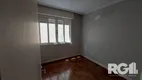 Foto 2 de Apartamento com 2 Quartos à venda, 79m² em Menino Deus, Porto Alegre