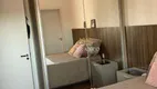 Foto 12 de Apartamento com 2 Quartos à venda, 70m² em Centro, Taubaté