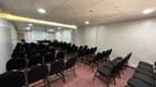 Foto 11 de Sala Comercial para alugar, 26m² em Itaigara, Salvador
