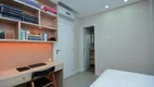 Foto 31 de Apartamento com 3 Quartos à venda, 129m² em Boa Vista, Curitiba