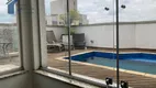 Foto 21 de Apartamento com 3 Quartos à venda, 340m² em Vila Rosalia, Guarulhos