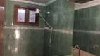 Foto 26 de Casa com 2 Quartos à venda, 84m² em Morada do Sol, Portão