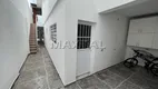 Foto 11 de Sobrado com 3 Quartos à venda, 134m² em Vila Francos, São Paulo