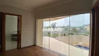 Foto 16 de Casa de Condomínio com 4 Quartos para alugar, 400m² em Residencial Villaggio II, Bauru
