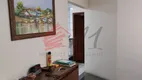 Foto 11 de Casa com 3 Quartos à venda, 396m² em Parque São João, Bauru