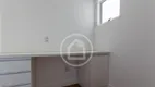 Foto 10 de Apartamento com 2 Quartos à venda, 71m² em Ipanema, Rio de Janeiro
