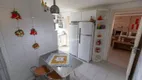 Foto 18 de Apartamento com 3 Quartos à venda, 177m² em Higienópolis, Porto Alegre
