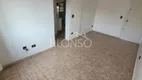 Foto 2 de Apartamento com 2 Quartos para alugar, 54m² em Butantã, São Paulo