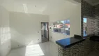 Foto 14 de Apartamento com 1 Quarto à venda, 47m² em Nossa Senhora da Abadia, Uberaba