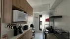 Foto 10 de Apartamento com 3 Quartos à venda, 87m² em Jardim Piratininga, Sorocaba