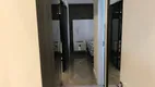 Foto 11 de Apartamento com 4 Quartos à venda, 155m² em Lapa, São Paulo