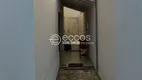 Foto 23 de Casa com 3 Quartos à venda, 120m² em Jardim Patrícia, Uberlândia