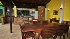 Foto 29 de Casa de Condomínio com 4 Quartos para venda ou aluguel, 300m² em Ponta Negra, Manaus