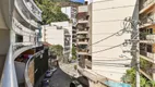 Foto 10 de Apartamento com 4 Quartos à venda, 164m² em Lagoa, Rio de Janeiro