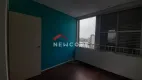 Foto 11 de Apartamento com 2 Quartos à venda, 111m² em Ilha Porchat, São Vicente