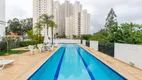 Foto 14 de Apartamento com 2 Quartos à venda, 117m² em Jardim Aeroporto, São Paulo