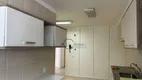 Foto 16 de Apartamento com 3 Quartos à venda, 126m² em Itacoatiara, Niterói